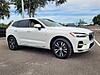 Used 2022 VOLVO XC60 Recharge Plug-In Hybrid T8 EAWD PHEV INSCRIPTION EXPRESSION EXTENDED RANGE in TARPON SPRINGS, FLORIDA