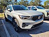 Used 2024 VOLVO XC40 B5 PLUS BRIGHT THEME in TARPON SPRINGS, FLORIDA