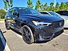 Used 2025 VOLVO XC60 B5 ULTRA BLACK EDITION in TARPON SPRINGS, FLORIDA