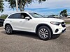 Used 2024 MERCEDES-BENZ GLC-CLASS GLC 300 SUV in TARPON SPRINGS, FLORIDA