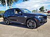 Used 2022 BMW X5 XDRIVE40I SPORTS ACTIVITY VEHICLE in TARPON SPRINGS, FLORIDA