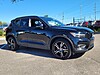 Used 2019 VOLVO XC40 T5 AWD R-DESIGN in TARPON SPRINGS, FLORIDA