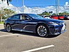 Used 2018 LEXUS LS LS 500 RWD in TARPON SPRINGS, FLORIDA