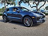 Used 2022 PORSCHE MACAN S AWD in TARPON SPRINGS, FLORIDA