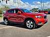 Used 2019 VOLVO XC40 T5 AWD MOMENTUM in TARPON SPRINGS, FLORIDA