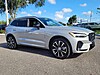 Used 2024 VOLVO XC60 B5 AWD PLUS DARK THEME in TARPON SPRINGS, FLORIDA