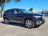 Used 2024 VOLVO XC90 B6 AWD PLUS BRIGHT THEME 7P in TARPON SPRINGS, FLORIDA
