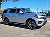 Used 2023 FORD EXPEDITION XLT 4X2 in TARPON SPRINGS, FLORIDA