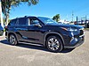 Used 2023 TOYOTA HIGHLANDER XLE AWD in TARPON SPRINGS, FLORIDA