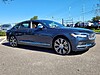 Used 2023 VOLVO S90 RECHARGE PLUG-IN HYBRID T8 EAWD PHEV ULTIMATE in TARPON SPRINGS, FLORIDA