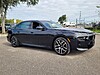 Used 2023 BMW 7 SERIES 740I SEDAN in TARPON SPRINGS, FLORIDA