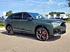 Used 2025 ACURA MDX TYPE S SH-AWD W/ADVANCE PACKAGE in TARPON SPRINGS, FLORIDA