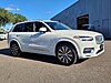 Used 2022 VOLVO XC90 T6 AWD INSCRIPTION 6P in TARPON SPRINGS, FLORIDA