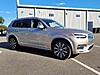 Used 2024 VOLVO XC90 B6 AWD PLUS BRIGHT THEME 7P in TARPON SPRINGS, FLORIDA