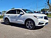Used 2020 ACURA MDX SH-AWD 7-PASSENGER W/TECHNOLOGY PKG in TARPON SPRINGS, FLORIDA