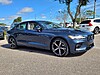 Used 2024 VOLVO S60 B5 AWD CORE DARK THEME in TARPON SPRINGS, FLORIDA