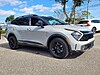Used 2024 KIA SPORTAGE X-PRO PRESTIGE AWD in TARPON SPRINGS, FLORIDA