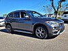 Used 2019 BMW X1 XDRIVE28I SPORTS ACTIVITY VEHICLE in TARPON SPRINGS, FLORIDA