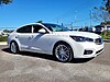 Used 2019 KIA CADENZA TECHNOLOGY SEDAN in TARPON SPRINGS, FLORIDA