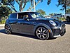 Used 2023 MINI HARDTOP 2 DOOR COOPER S FWD in TARPON SPRINGS, FLORIDA