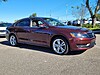 Used 2014 Volkswagen Passat 4DR SDN 1.8T AUTO SE in TARPON SPRINGS, FLORIDA
