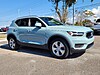 Used 2019 VOLVO XC40 T4 FWD MOMENTUM in TARPON SPRINGS, FLORIDA