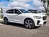 Used 2023 VOLVO XC60 B5 FWD ULTIMATE DARK THEME in TARPON SPRINGS, FLORIDA