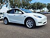 Used 2023 TESLA MODEL Y AWD *LTD AVAIL* in TARPON SPRINGS, FLORIDA