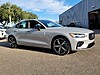 Used 2023 VOLVO S60 B5 FWD PLUS DARK THEME in TARPON SPRINGS, FLORIDA