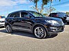 Used 2018 LINCOLN MKC RESERVE AWD in TARPON SPRINGS, FLORIDA