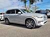 Used 2024 VOLVO XC90 B5 AWD PLUS BRIGHT THEME 7P in TARPON SPRINGS, FLORIDA