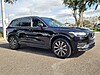 Used 2023 VOLVO XC90 B6 AWD CORE 7P in TARPON SPRINGS, FLORIDA