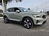 Used 2023 VOLVO XC40 B4 FWD PLUS BRIGHT THEME in TARPON SPRINGS, FLORIDA