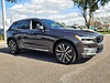 Used 2023 VOLVO XC60 B5 FWD ULTIMATE BRIGHT THEME in TARPON SPRINGS, FLORIDA