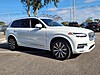Used 2024 VOLVO XC90 B5 AWD PLUS BRIGHT THEME 7P in TARPON SPRINGS, FLORIDA