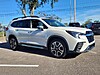 Used 2023 SUBARU ASCENT TOURING 7-PASSENGER in TARPON SPRINGS, FLORIDA