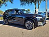 Used 2022 VOLVO XC90 T5 FWD MOMENTUM 7P in TARPON SPRINGS, FLORIDA