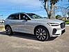 Used 2023 VOLVO XC60 B5 AWD PLUS DARK THEME in TARPON SPRINGS, FLORIDA