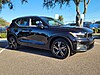 Used 2025 VOLVO XC40 B5 AWD CORE BRIGHT THEME in TARPON SPRINGS, FLORIDA