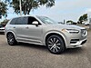 Used 2023 VOLVO XC90 B6 AWD PLUS 7P in TARPON SPRINGS, FLORIDA
