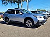 Used 2022 SUBARU OUTBACK LIMITED XT CVT in TARPON SPRINGS, FLORIDA