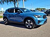 Used 2025 VOLVO XC40 B5 AWD PLUS DARK THEME in TARPON SPRINGS, FLORIDA