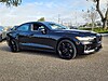 Used 2024 VOLVO S60 RECHARGE PLUG-IN HYBRID T8 EAWD PHEV ULTIMATE BLACK EDITION in TARPON SPRINGS, FLORIDA