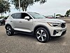 Used 2025 VOLVO XC40 B5 AWD PLUS BRIGHT THEME in TARPON SPRINGS, FLORIDA