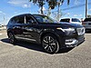 Used 2023 VOLVO XC90 B5 AWD PLUS 7P in TARPON SPRINGS, FLORIDA