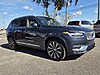 Used 2024 VOLVO XC90 B6 AWD PLUS BRIGHT THEME 7P in TARPON SPRINGS, FLORIDA