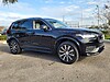 Used 2023 VOLVO XC90 B5 AWD CORE 7P in TARPON SPRINGS, FLORIDA
