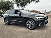 Used 2023 VOLVO XC60 B5 AWD PLUS DARK THEME in TARPON SPRINGS, FLORIDA