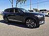 Used 2025 VOLVO XC90 B6 AWD PLUS 7-SEATER in TARPON SPRINGS, FLORIDA