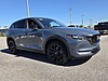Used 2021 MAZDA CX-5 CARBON EDITION TURBO AWD in TARPON SPRINGS, FLORIDA
